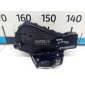 6911042130 Замок багажника Toyota RAV 4 (2006 - 2013)