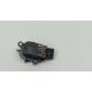 6G9N19C734AB Датчик температуры воздуха Ford S80 (2006 - 2016)