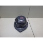 4855330100 Крышка опоры переднего амортизатора Toyota GS 300/400/430 (2005 - 2011)