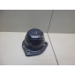 4855330100 Крышка опоры переднего амортизатора Toyota GS 300/400/430 (2005 - 2011)