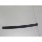 65820BR00A Уплотнитель капота Nissan Qashqai (J10) (2006 - 2014)