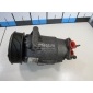 92600JD000 Компрессор кондиционера Nissan Qashqai (J10) (2006 - 2014)