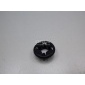 657732J000 Крепеж Nissan Qashqai (J10) (2006 - 2014)