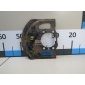 41151JG00A Пыльник тормозного диска Nissan X-Trail (T31) (2007 - 2014)
