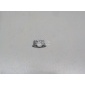 5826737000 Скоба пружины Hyundai-Kia Magentis (2000 - 2005)