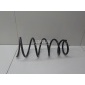 4111179JC1 Пружина передняя Suzuki SX4 (2006 - 2013)