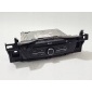 281159591R радио bluetooth renault kangoo ii рестайлинг 6516