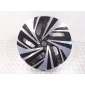Volkswagen id.4 id4 11a601025k 9jx21 et42 5x112 оригинал