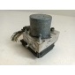 0265235237 Блок ABS Citroen C4 1 2008 ,9661887180,9663241680