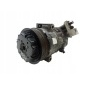 55703721 компрессор кондиционера ge447190 - 5551 1.3 cdti opel corsa iv d
