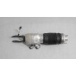 975616038E бентли continental gt амортизатор r .