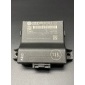 8R0907468B блок блок управления gateway audi a4 a5 rs5