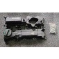 224002GGA0 крышка клапонов hyundai kia 2.0 t - gdi g4kh 22400 - 2gga0