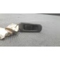 MB793911 переключатель стекол lancer v