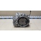 310203VX2C АКПП (автоматическая коробка переключения передач) NISSAN X-Trail (T32) 2014>