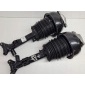 A2183203113 мерседес w218 cls амортизатор airmatic a2183206513 a2183206613