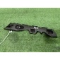 bckn502j1 крепление бампера Mazda Mazda3 BP5R