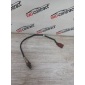 04C906262J Датчик кислородный Skoda Rapid 2 2022