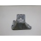 MD367195 Кронштейн двигателя левый Mitsubishi Pajero/Montero IV (V8, V9) (2007 - 2021)