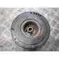 046105251L шкив вала транспортер t4 volkswagen t4 2.4 d