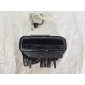 7E0827264B volkswagen caddy ручка tylnej крышки багажника tyl крышка амортизатор y