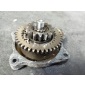 Режим режимы стартера крышка bendix yamaha xt 660 x r mt03