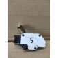 CZUJNIK8200110893 датчик педалей сцепление renault scenic ii лагуна iii megane ii 8200110893