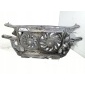 8H0805594D audi a4 b6 кабриолет 1.8t полоса передний усиление