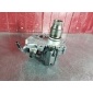 A6510700801 ТНВД Mercedes C-class W204 2011 , 28249007, A6510702701, A6510701701, A6510702701, A6510701801, A6510701801, A6510702601, A6510701601, A6510702201, A6510702801, A6510740084