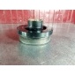 A6510351012 Шкив коленвала Mercedes C-class W204 2011
