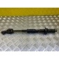 4520360180 Рулевой карданчик Toyota Land Cruiser Prado 150 (2009-2023) 2012