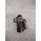 7801203 Стартер BMW 5 F10/F11/GT F07 2011 ,0001115069,1241