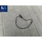 A2115401317N1 Датчик ABS Mercedes CLS W219 2005 ,2115401317,EAS4401,A2115401317,A2115401817,A2115402317,0665470SX,A2115402917,ABEU101,A2115402917