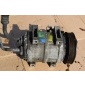 9171703 Компрессор кондиционера Volvo XC70 2 2000