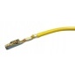 000979159E комплект проводов каждый с двумя wtyczkami volkswagen oe