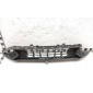 86530M6510 Решётка переднего бампера Kia Cerato 4 Restail