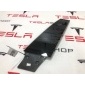109230600B Прочая запчасть Tesla Model S 2019 1092306-00-B,1069104-00-B