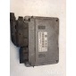 03E906033R Блок управления двигателем Volkswagen Polo 4 2005