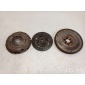 036141032H Комплект сцепления Skoda Octavia A7 2015 ,04E141025,03F105273