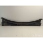 8200012912 Дождевик Renault Vel Satis 2008