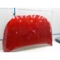 J608402010FLDY Капот Omoda S5 GT 2023-