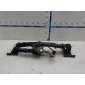 51125A11DF9 Фаркоп BMW X5 G05 2018-