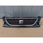 5F0853654FBAAXX seat леон iii 5f0 12 - 16 решетка радиатора радиатора 5f0853654f