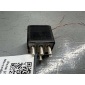 A0015426819 Реле (прочие) Mercedes 190 W201 1993 ,0015426819