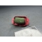 4A0959127B Сопротивление печки Audi A6 C5 (S6,RS6) 1994