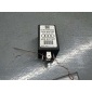 4D0907307 Реле (прочие) Audi A8 D2 (S8) 1998 ,A