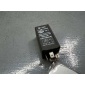 813919082 Реле (прочие) Audi 90 B3 1991 ,B