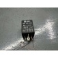 4A0955535 Реле (прочие) Audi 100 C4 1994 ,005899-01