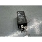 813919082 Реле (прочие) Audi 80 B3 1991 ,B