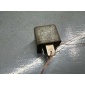 8A0951253B Реле (прочие) Audi A4 B5 1994